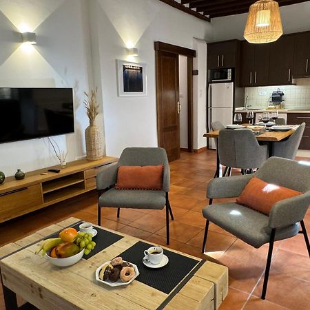 G5 Realejo Apartment Granada Esterno foto